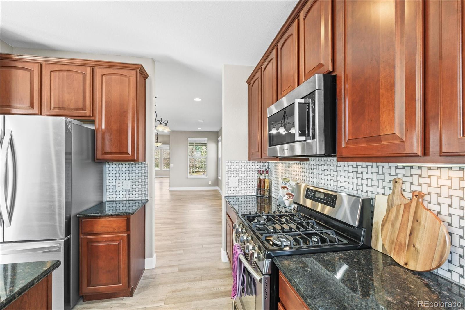 MLS Image #5 for 4100  red deer trail,broomfield, Colorado