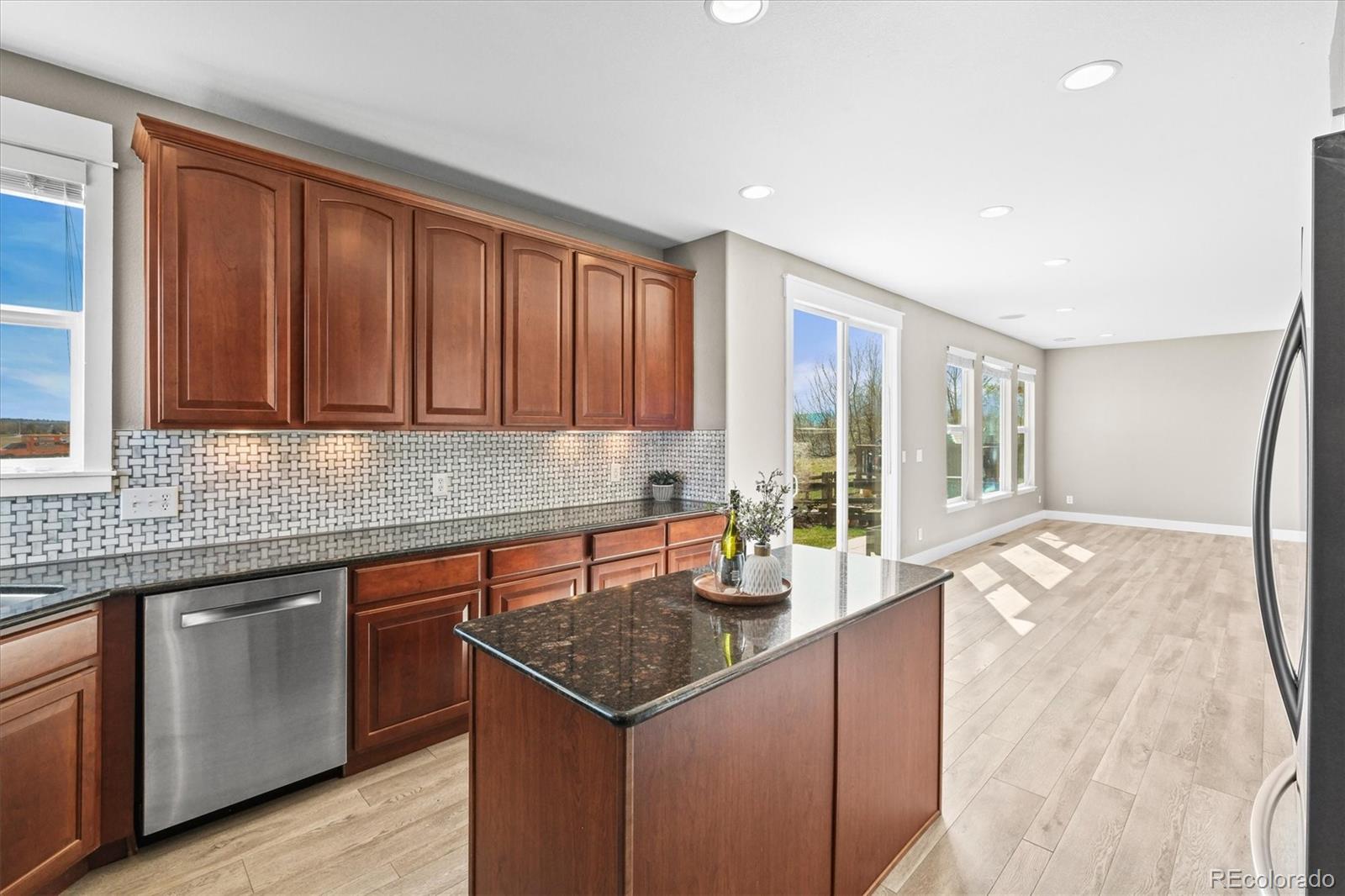 MLS Image #6 for 4100  red deer trail,broomfield, Colorado