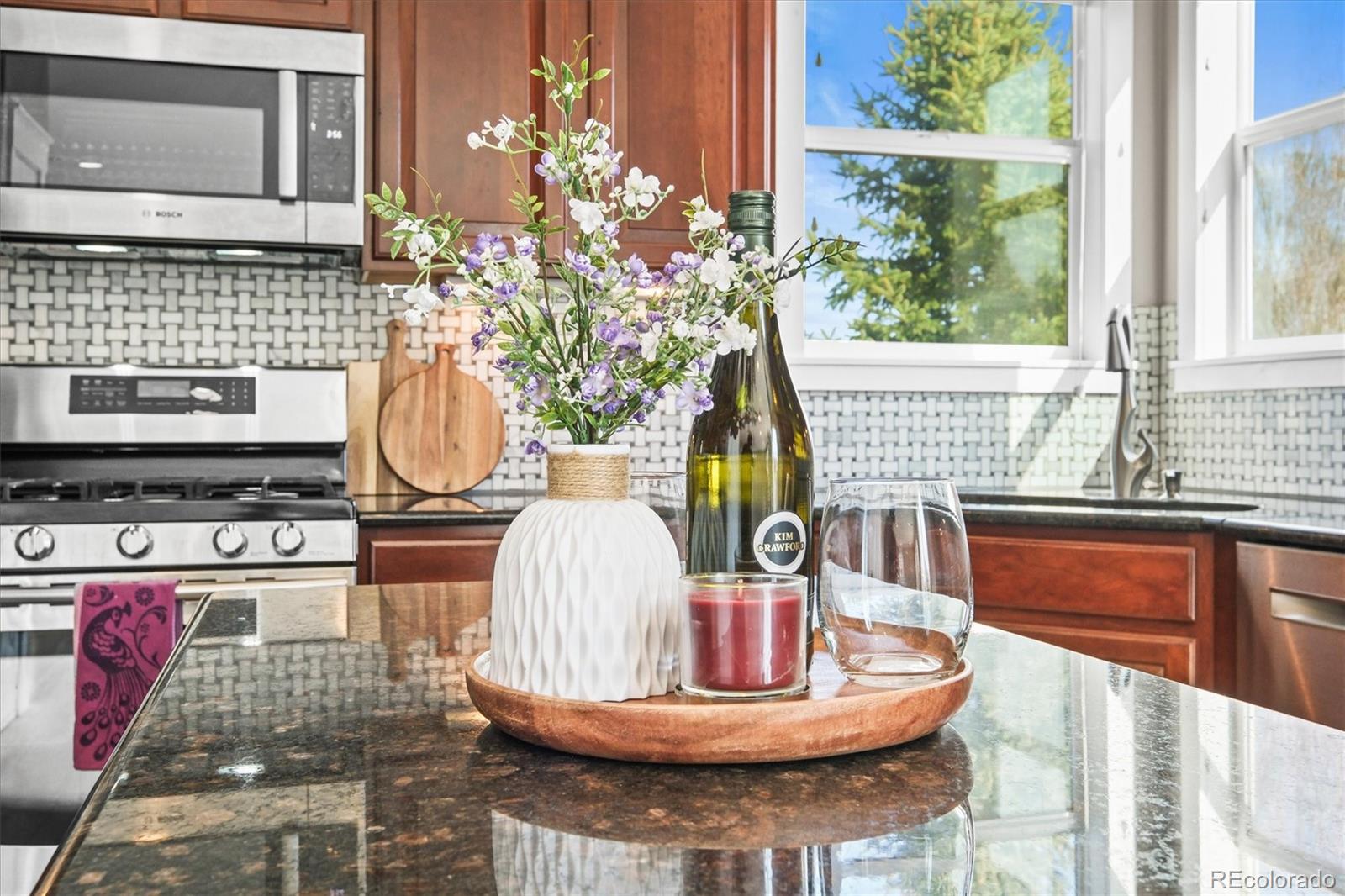 MLS Image #7 for 4100  red deer trail,broomfield, Colorado