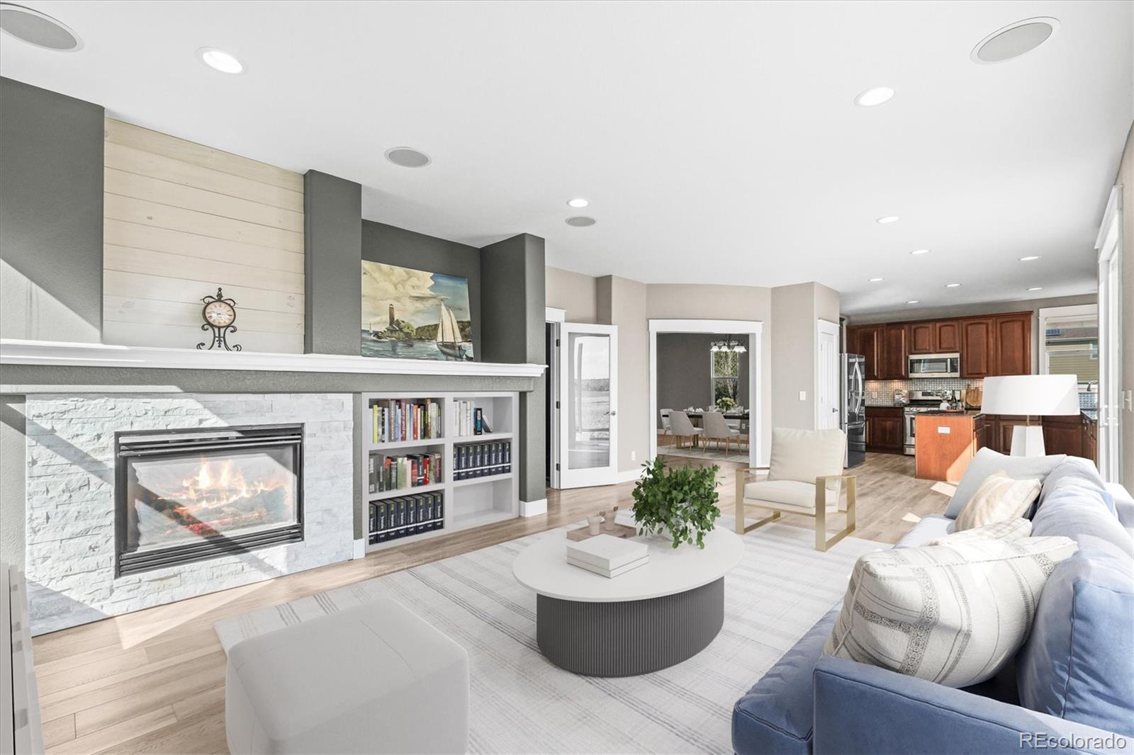 MLS Image #8 for 4100  red deer trail,broomfield, Colorado