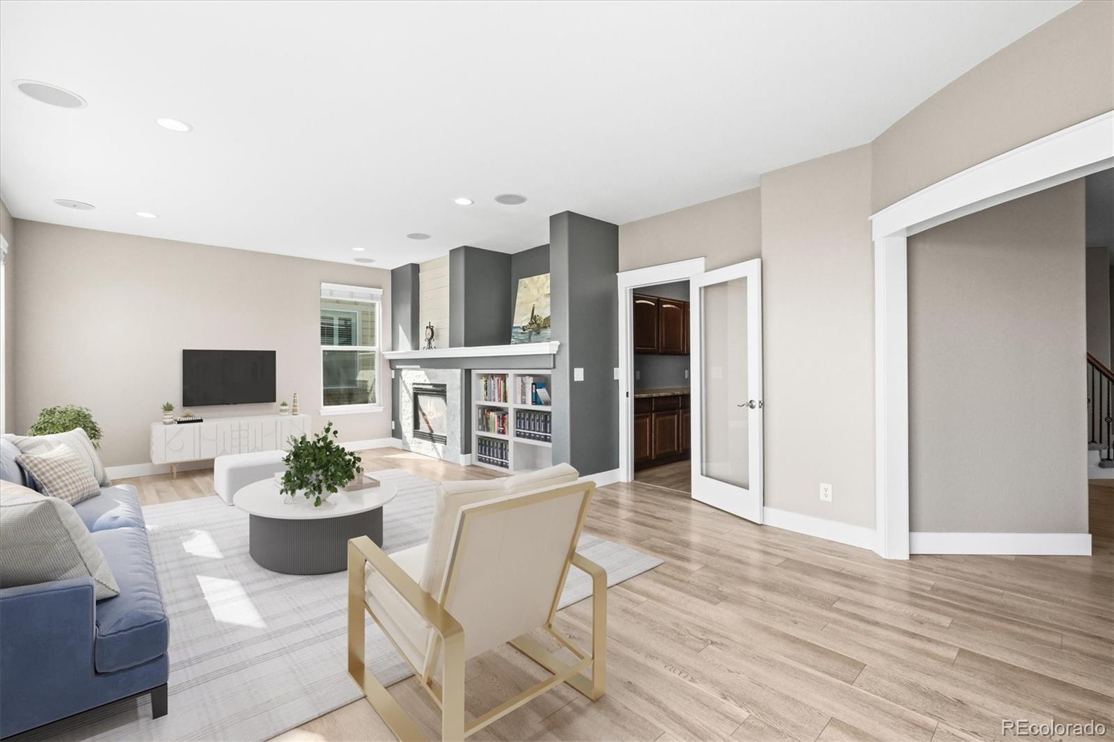 MLS Image #9 for 4100  red deer trail,broomfield, Colorado