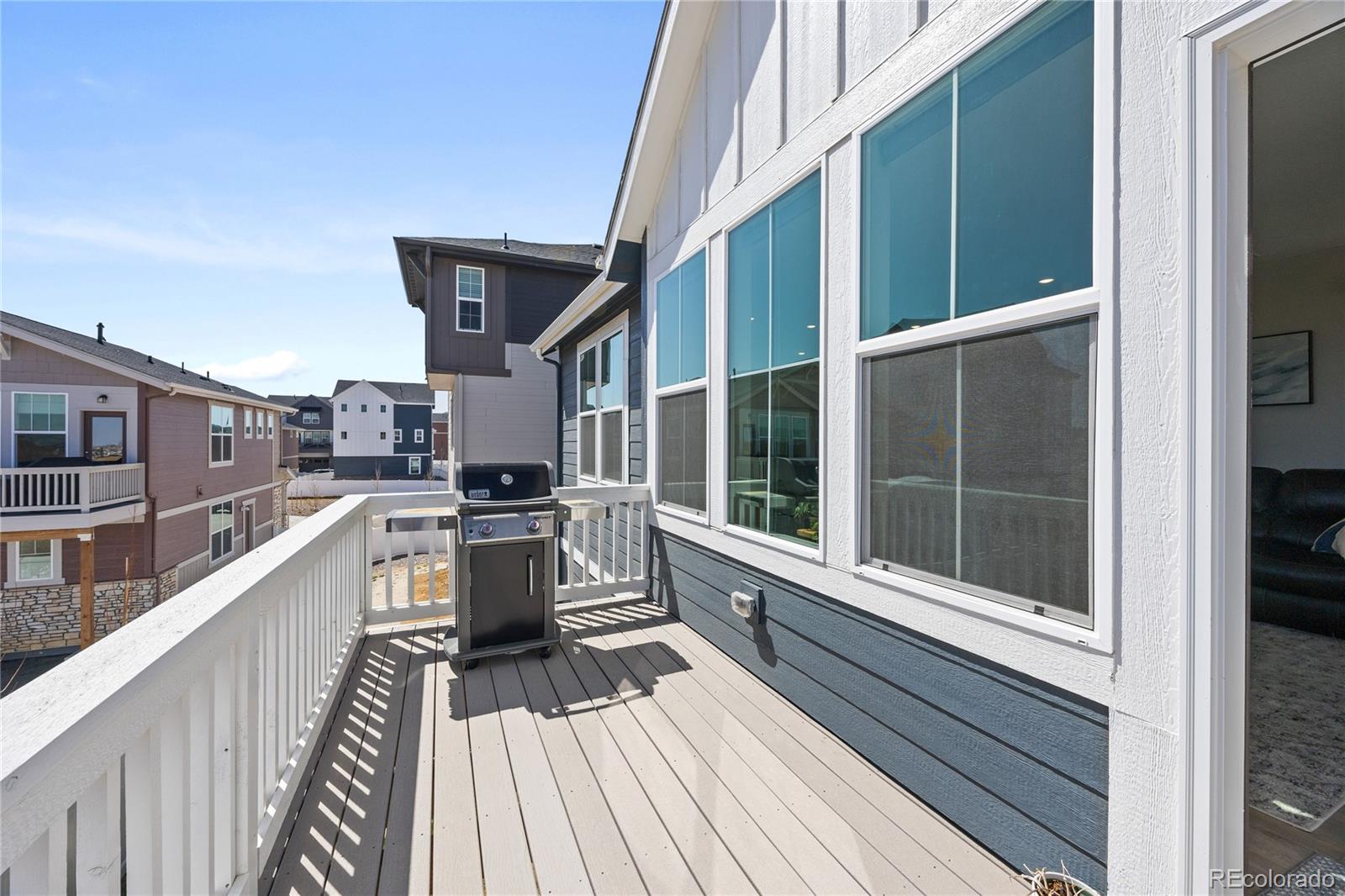 MLS Image #10 for 1917 s fultondale way,aurora, Colorado