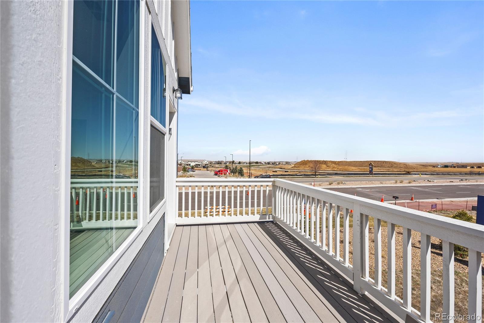 MLS Image #11 for 1917 s fultondale way,aurora, Colorado