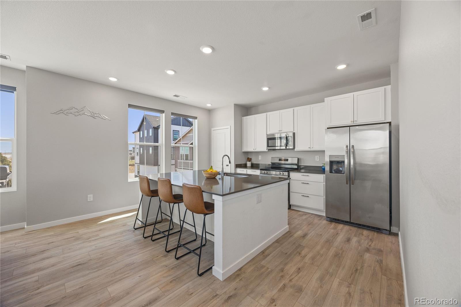 MLS Image #12 for 1917 s fultondale way,aurora, Colorado