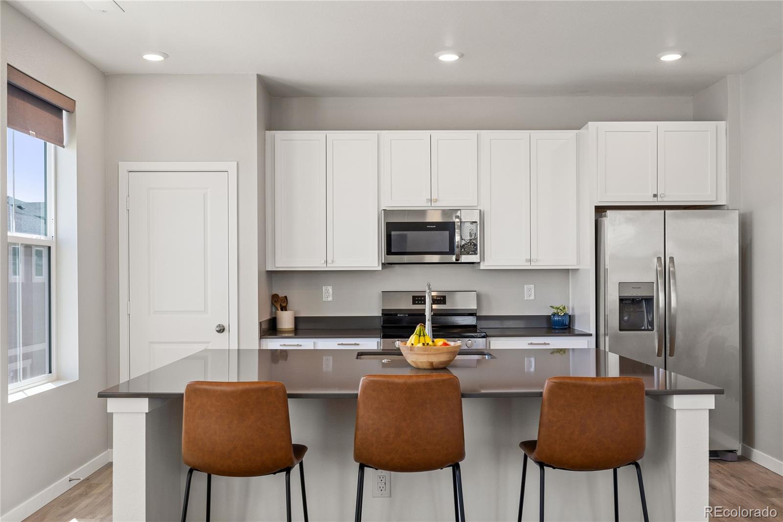 MLS Image #13 for 1917 s fultondale way,aurora, Colorado