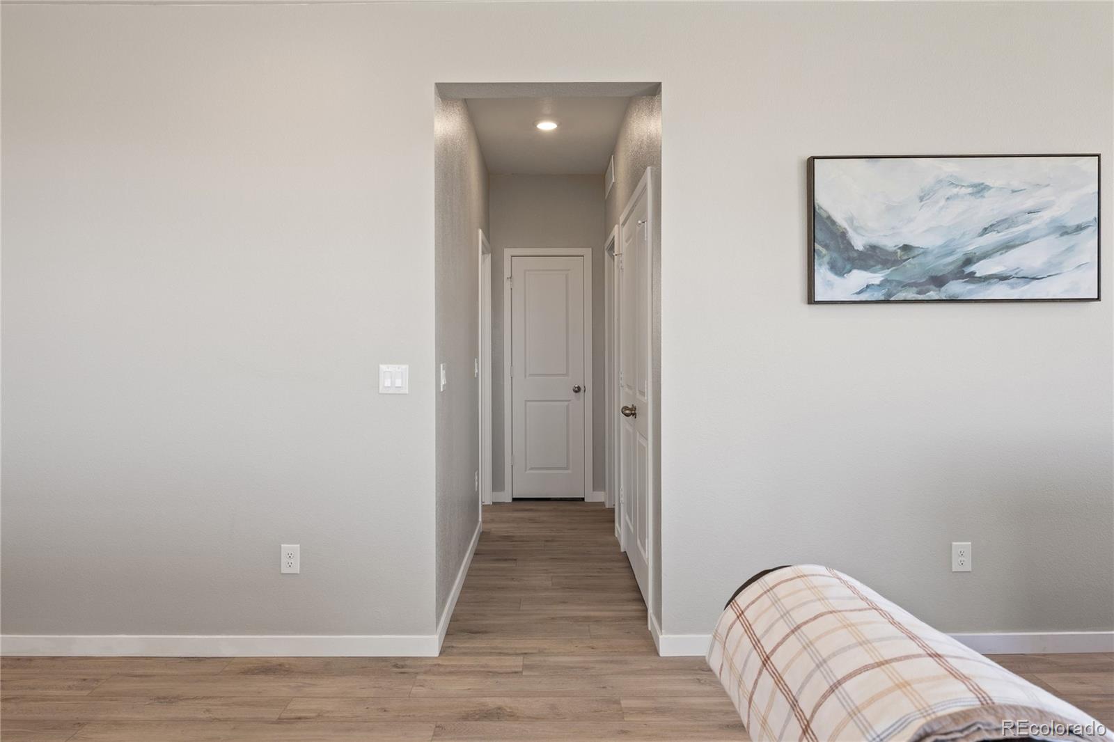 MLS Image #14 for 1917 s fultondale way,aurora, Colorado