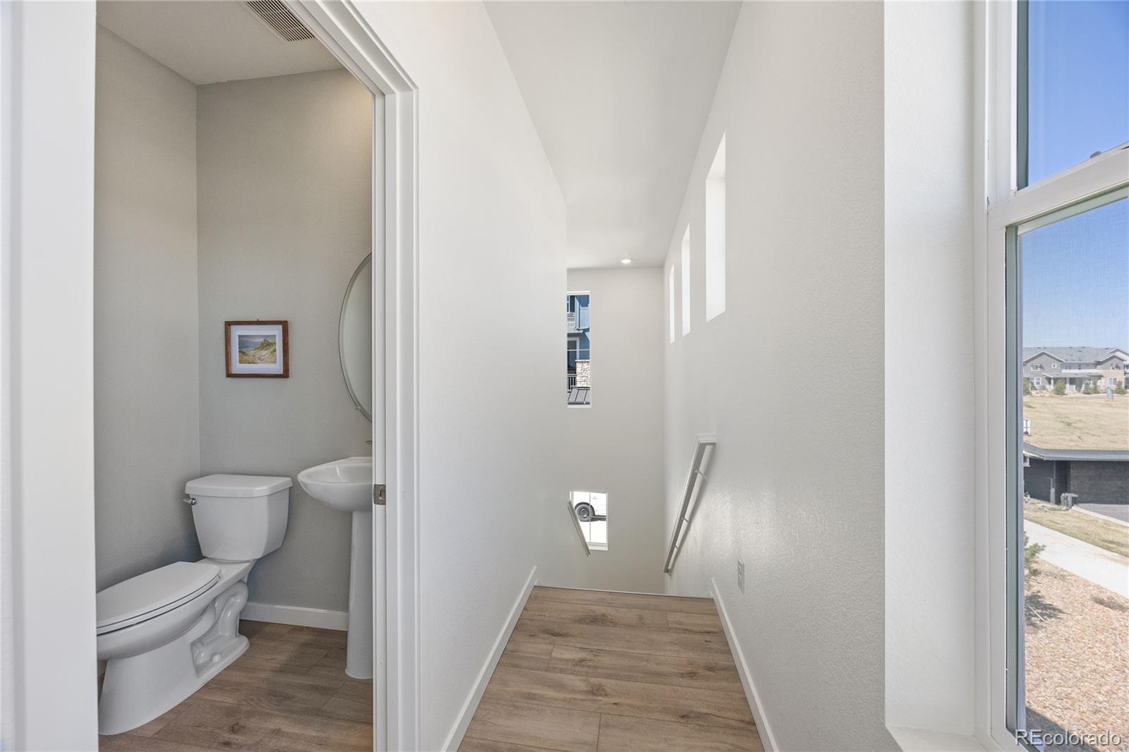 MLS Image #15 for 1917 s fultondale way,aurora, Colorado