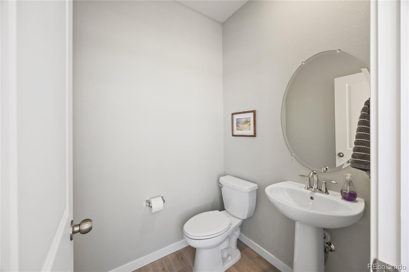 MLS Image #16 for 1917 s fultondale way,aurora, Colorado