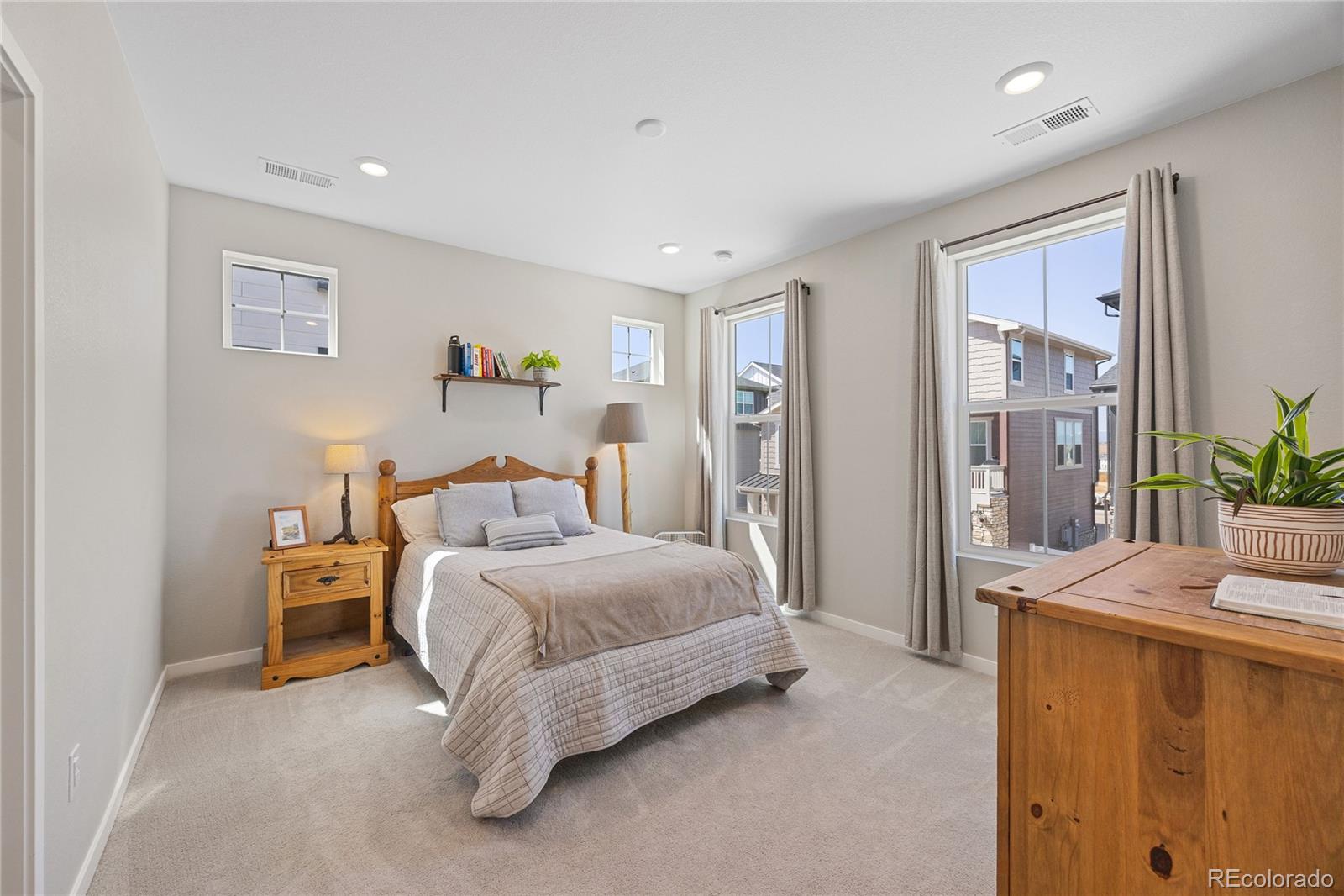 MLS Image #17 for 1917 s fultondale way,aurora, Colorado