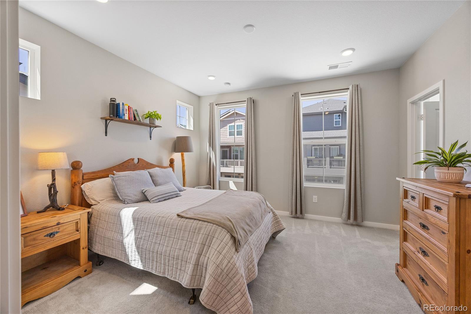 MLS Image #18 for 1917 s fultondale way,aurora, Colorado