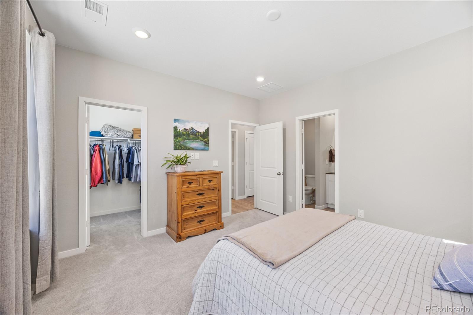 MLS Image #19 for 1917 s fultondale way,aurora, Colorado