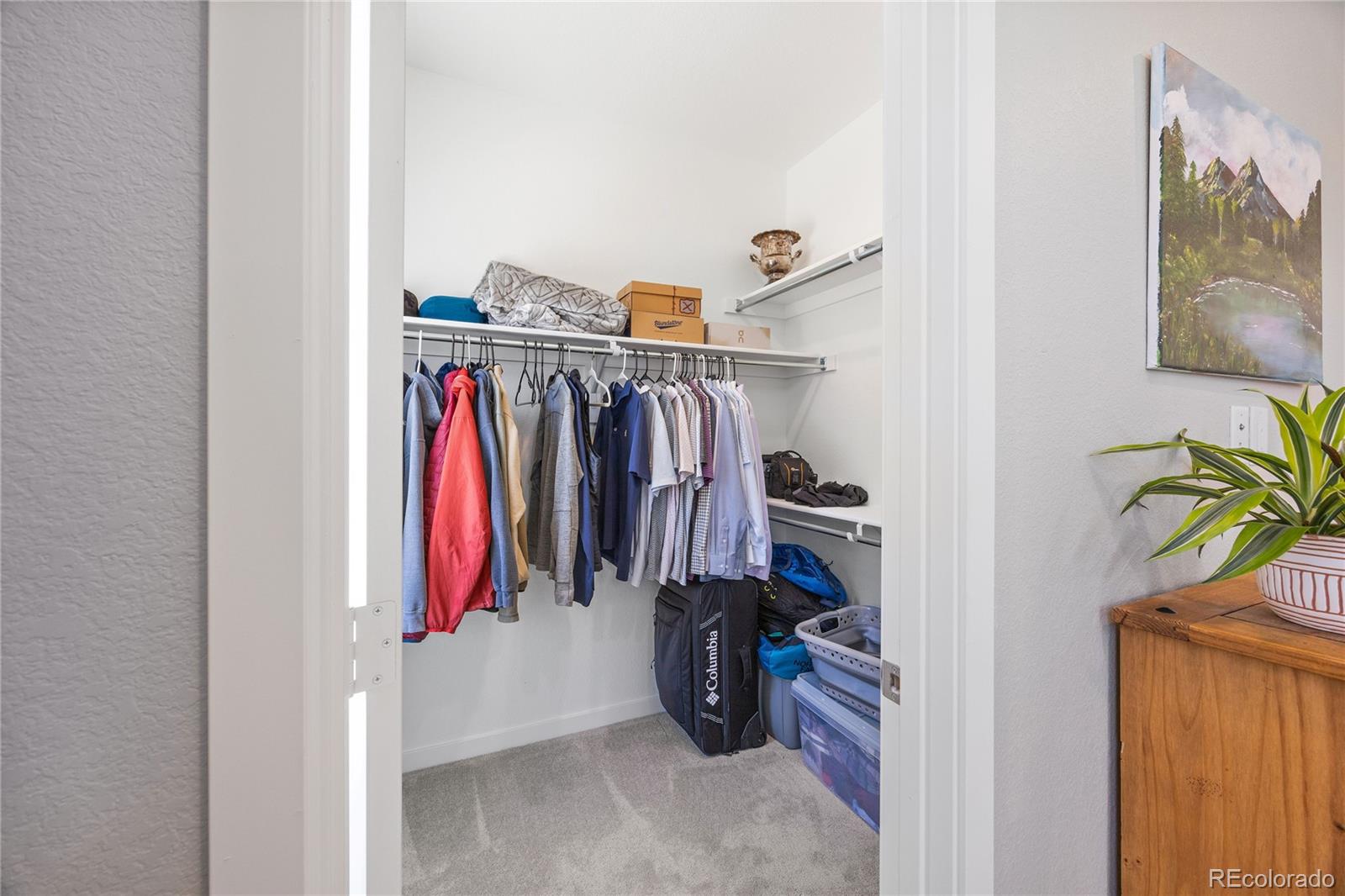 MLS Image #20 for 1917 s fultondale way,aurora, Colorado