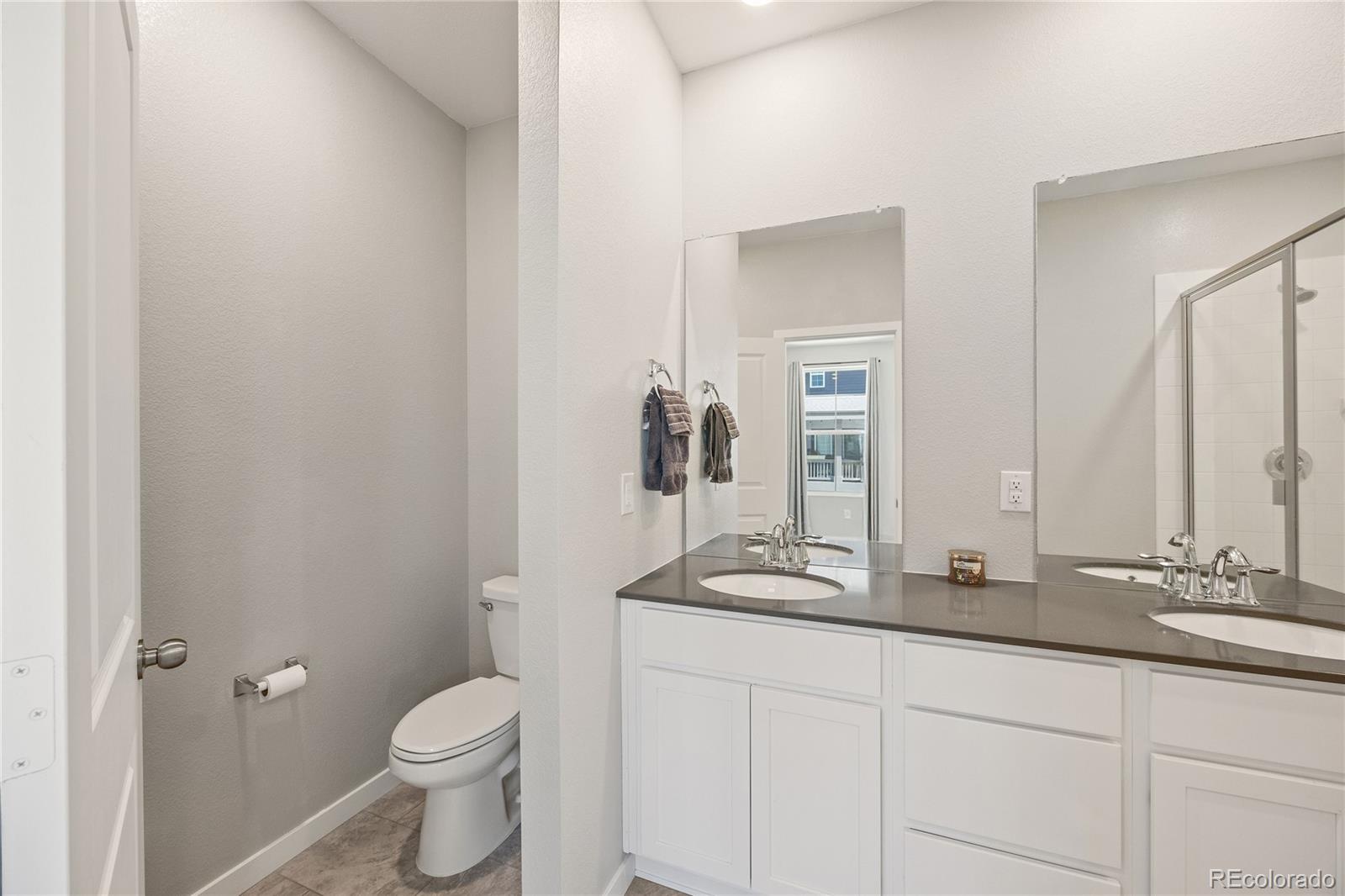 MLS Image #21 for 1917 s fultondale way,aurora, Colorado