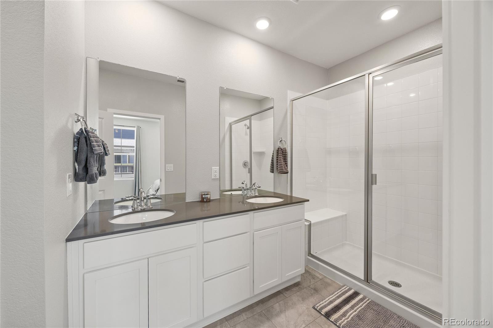 MLS Image #22 for 1917 s fultondale way,aurora, Colorado