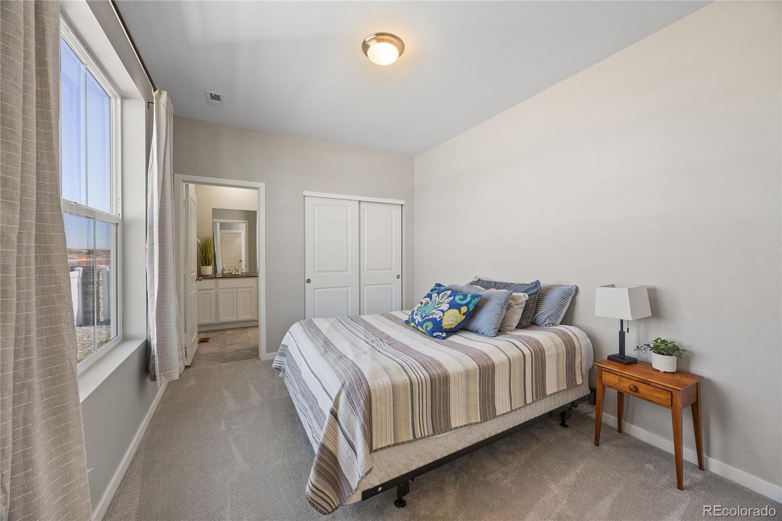MLS Image #23 for 1917 s fultondale way,aurora, Colorado
