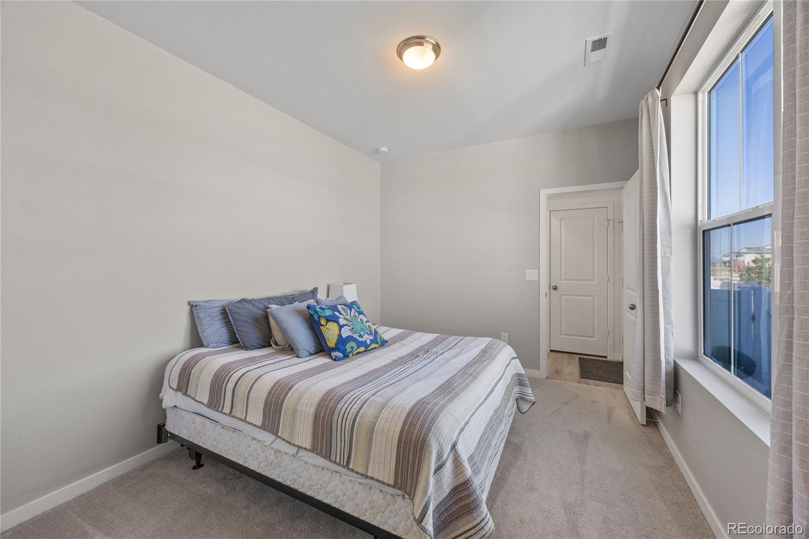 MLS Image #24 for 1917 s fultondale way,aurora, Colorado