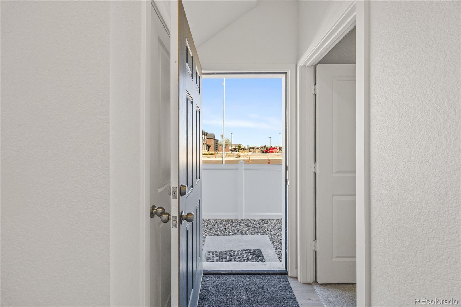 MLS Image #27 for 1917 s fultondale way,aurora, Colorado
