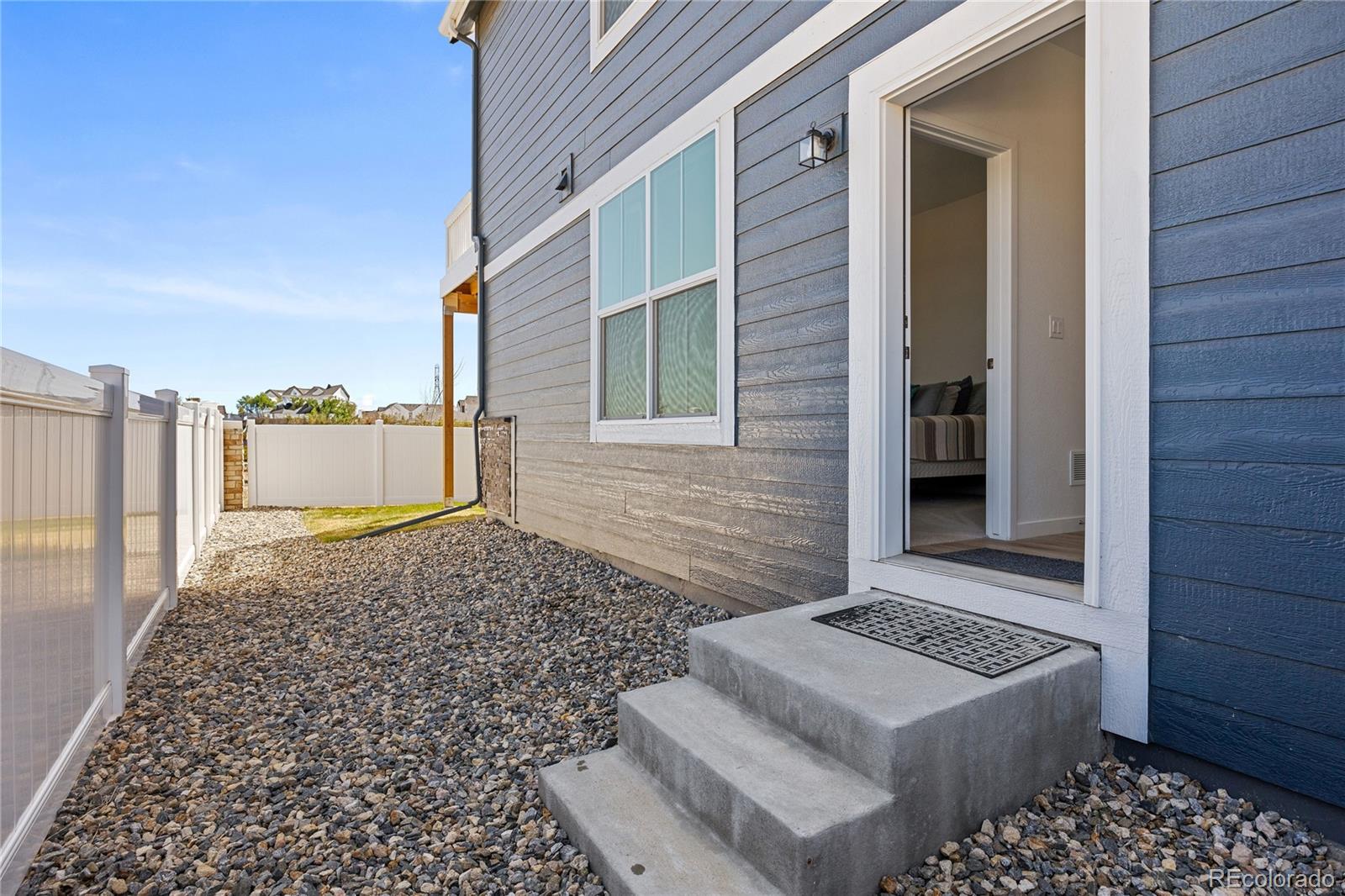 MLS Image #28 for 1917 s fultondale way,aurora, Colorado