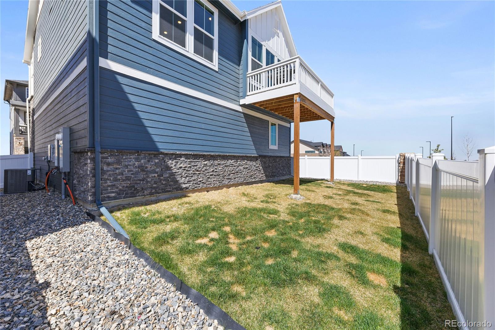 MLS Image #30 for 1917 s fultondale way,aurora, Colorado