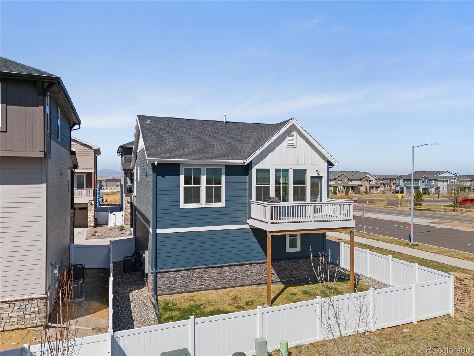 MLS Image #32 for 1917 s fultondale way,aurora, Colorado