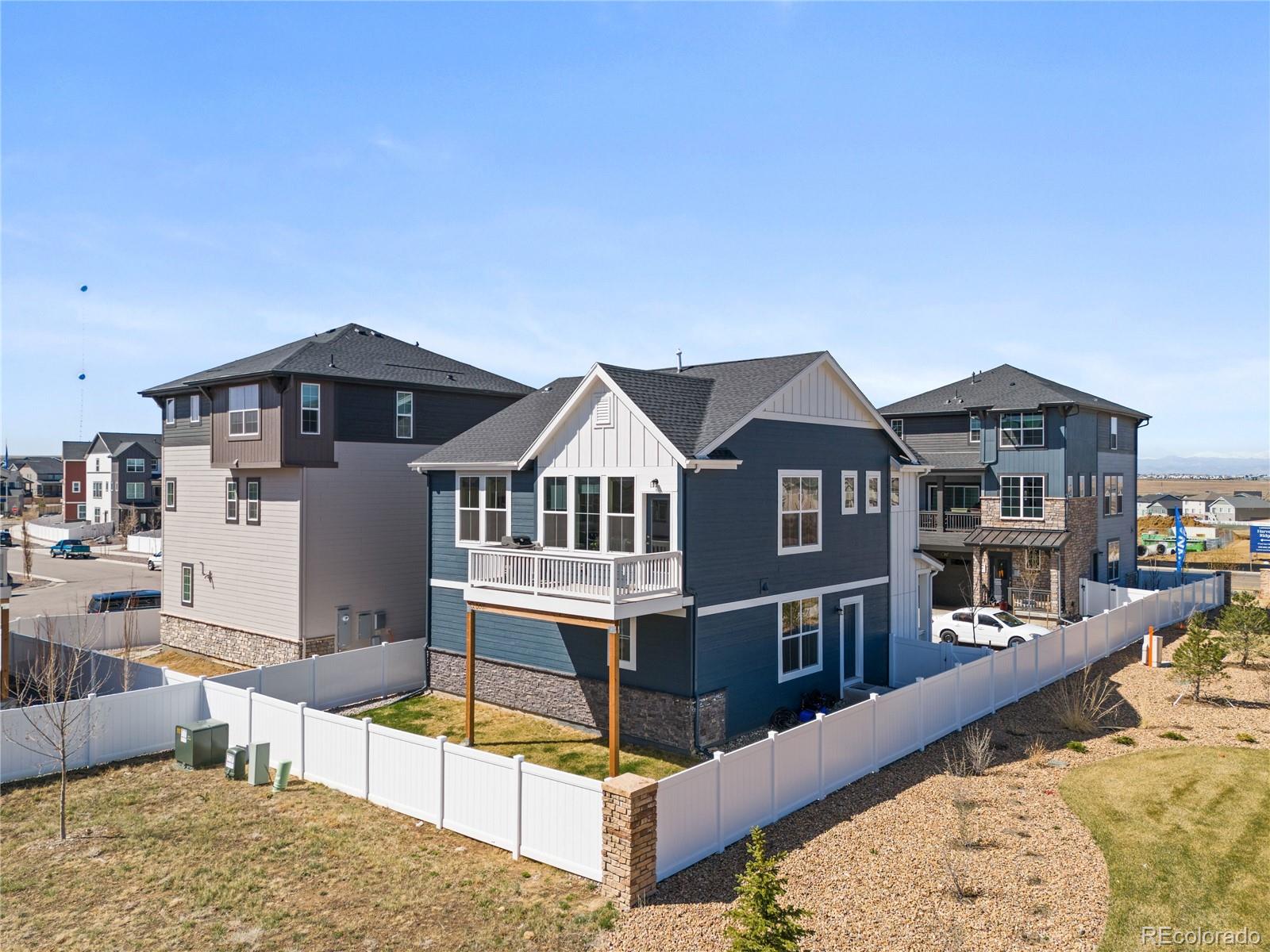 MLS Image #33 for 1917 s fultondale way,aurora, Colorado