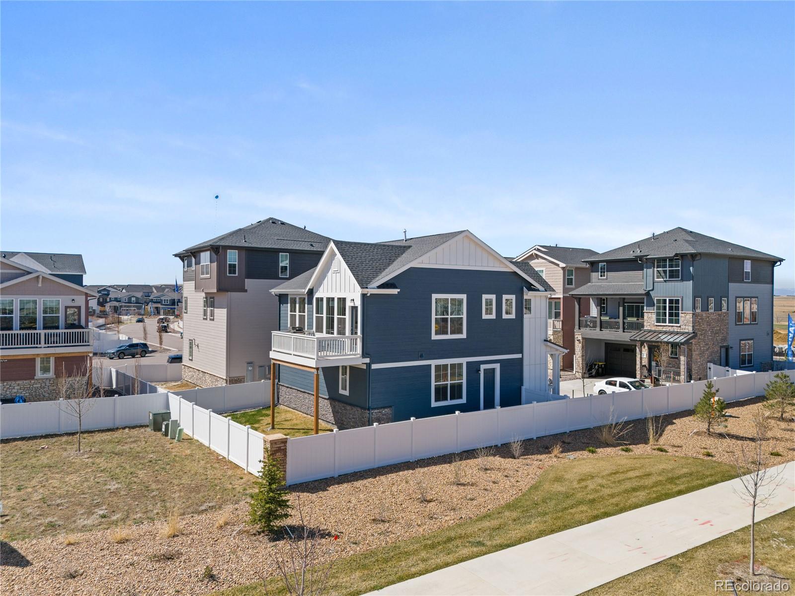 MLS Image #34 for 1917 s fultondale way,aurora, Colorado