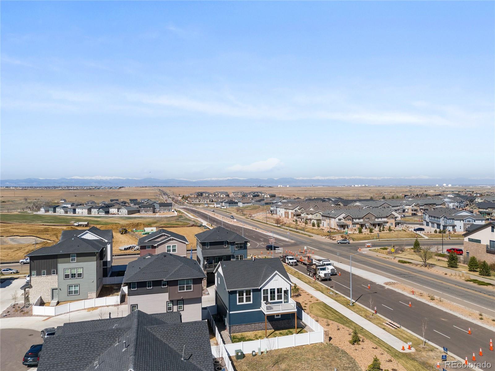 MLS Image #35 for 1917 s fultondale way,aurora, Colorado
