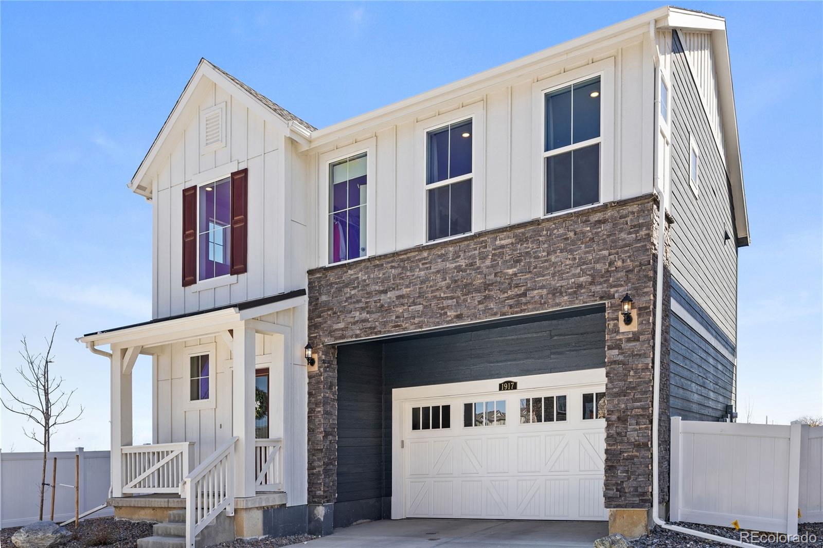 MLS Image #36 for 1917 s fultondale way,aurora, Colorado