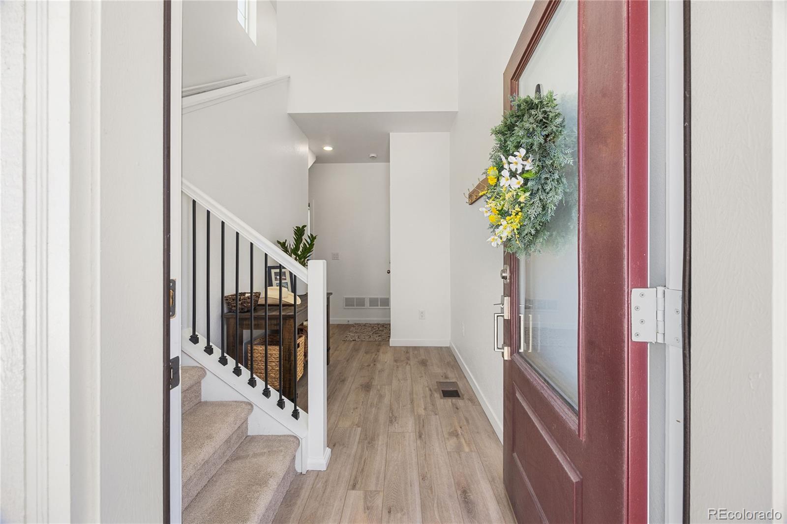 MLS Image #4 for 1917 s fultondale way,aurora, Colorado
