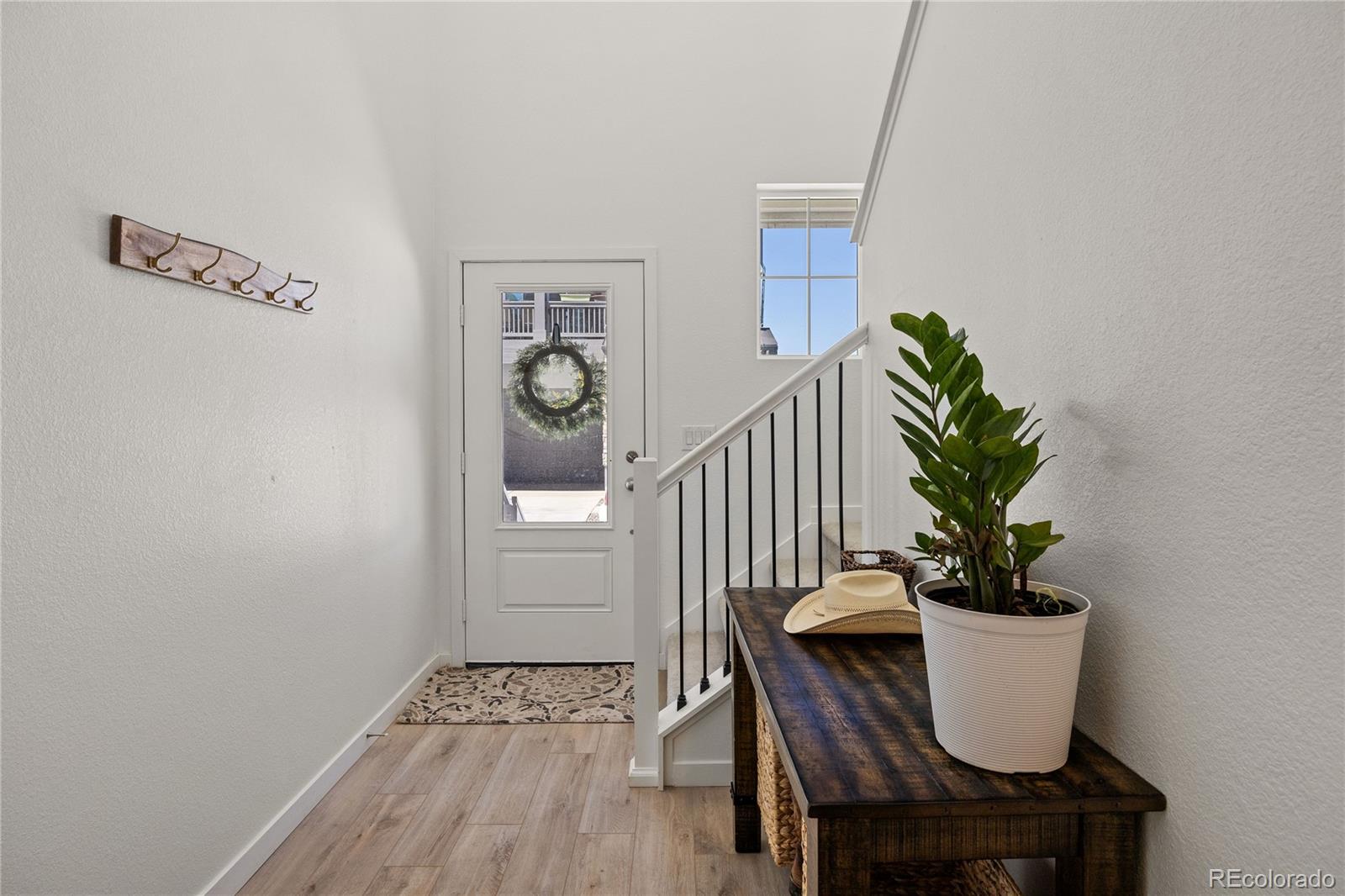 MLS Image #6 for 1917 s fultondale way,aurora, Colorado