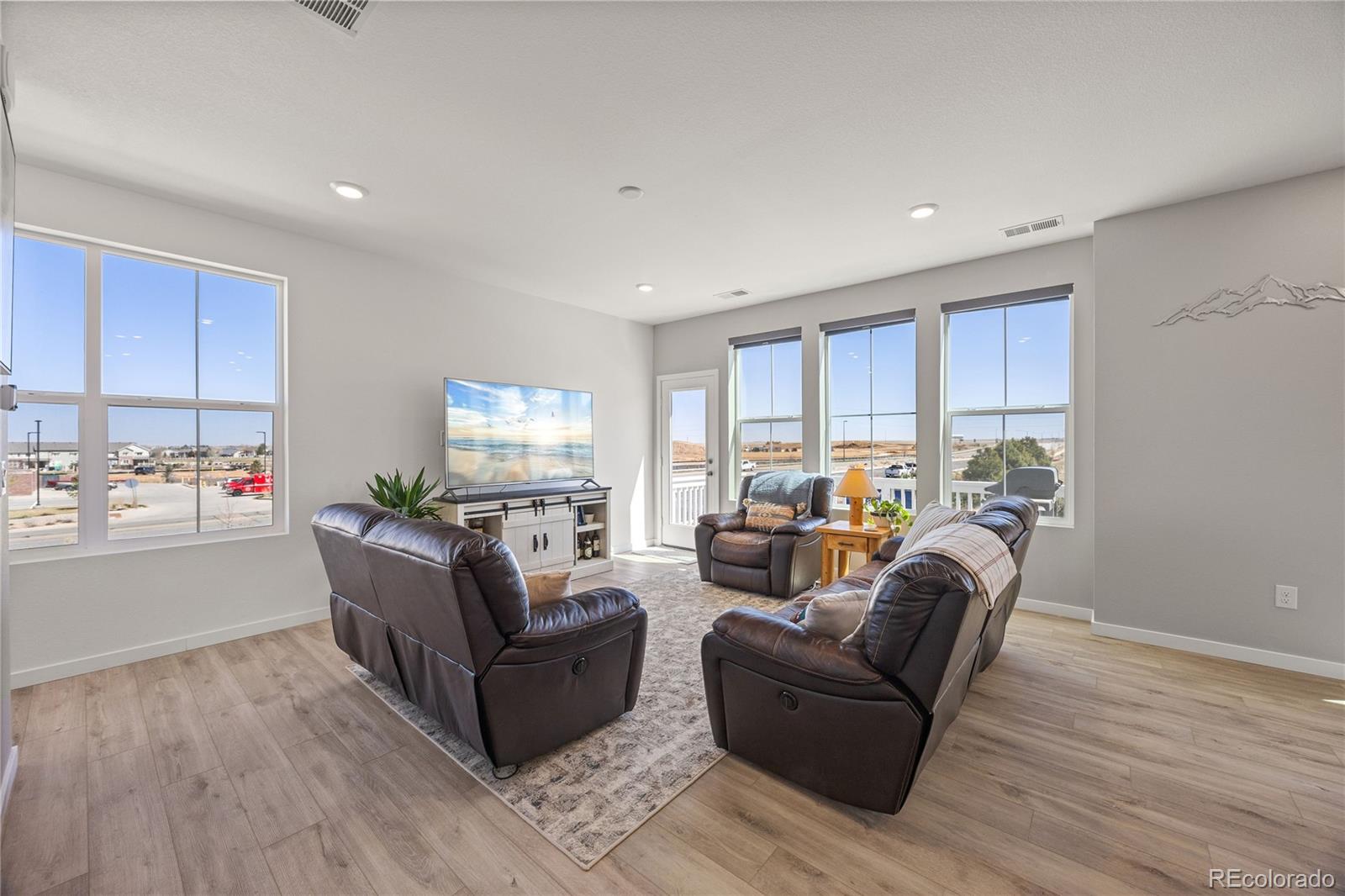 MLS Image #7 for 1917 s fultondale way,aurora, Colorado