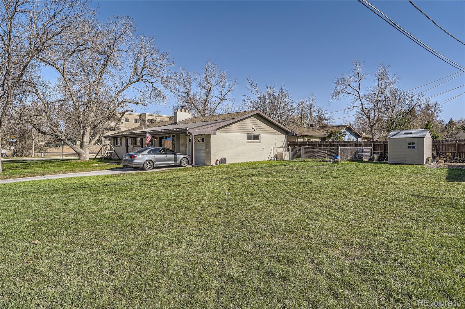 MLS Image #0 for 10150 w 25th avenue,lakewood, Colorado