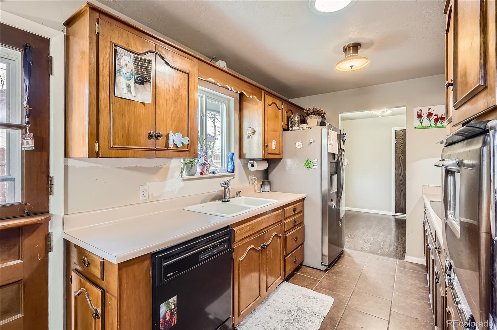 MLS Image #10 for 10150 w 25th avenue,lakewood, Colorado