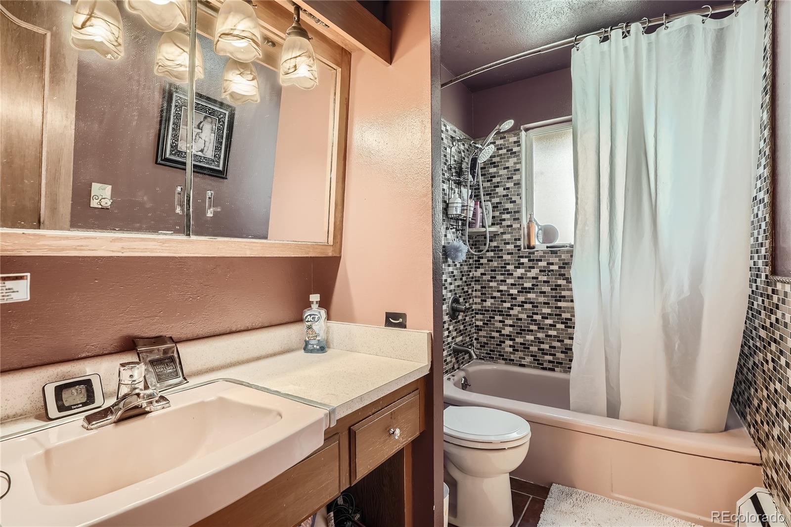 MLS Image #13 for 10150 w 25th avenue,lakewood, Colorado