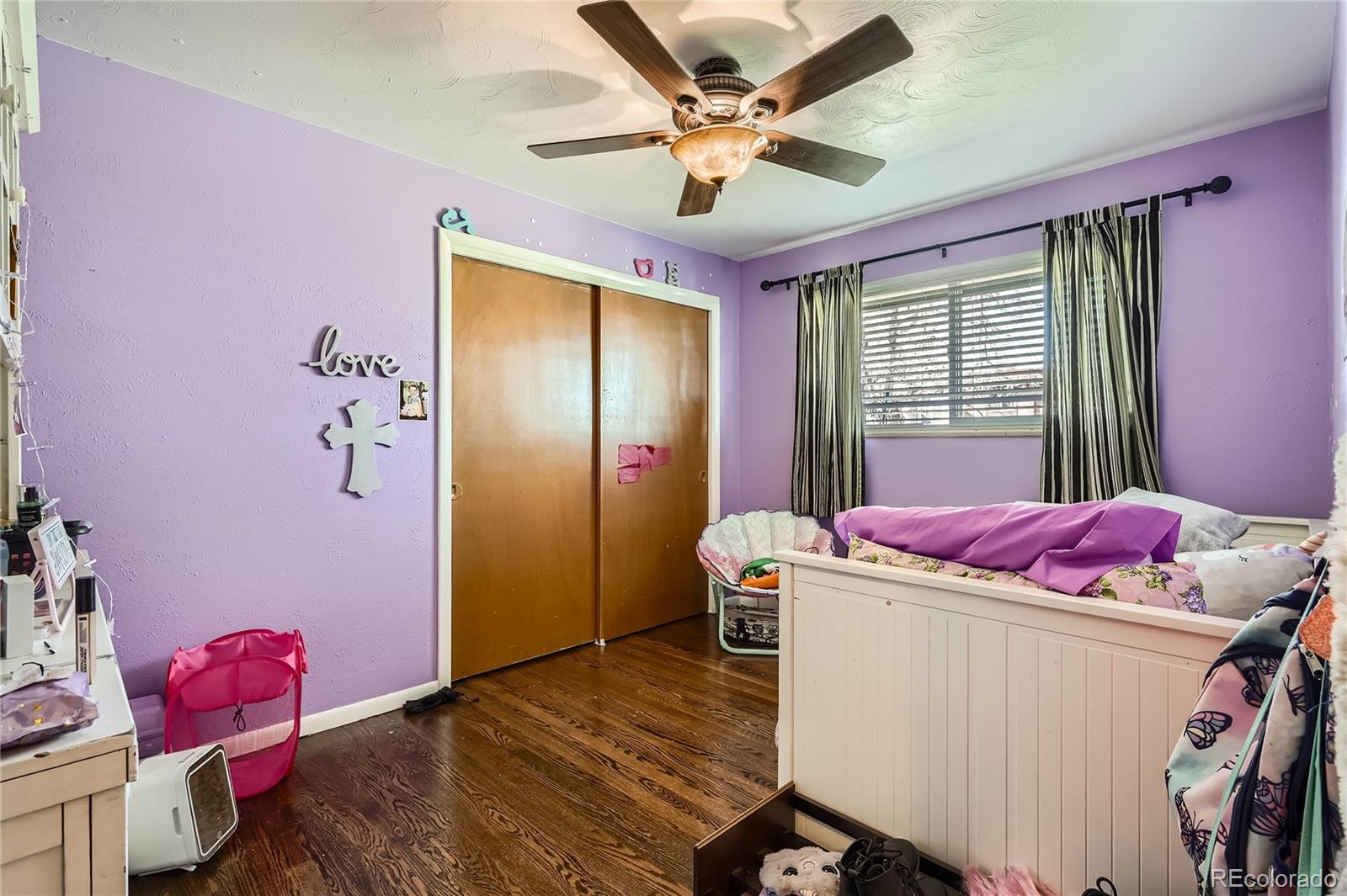 MLS Image #14 for 10150 w 25th avenue,lakewood, Colorado