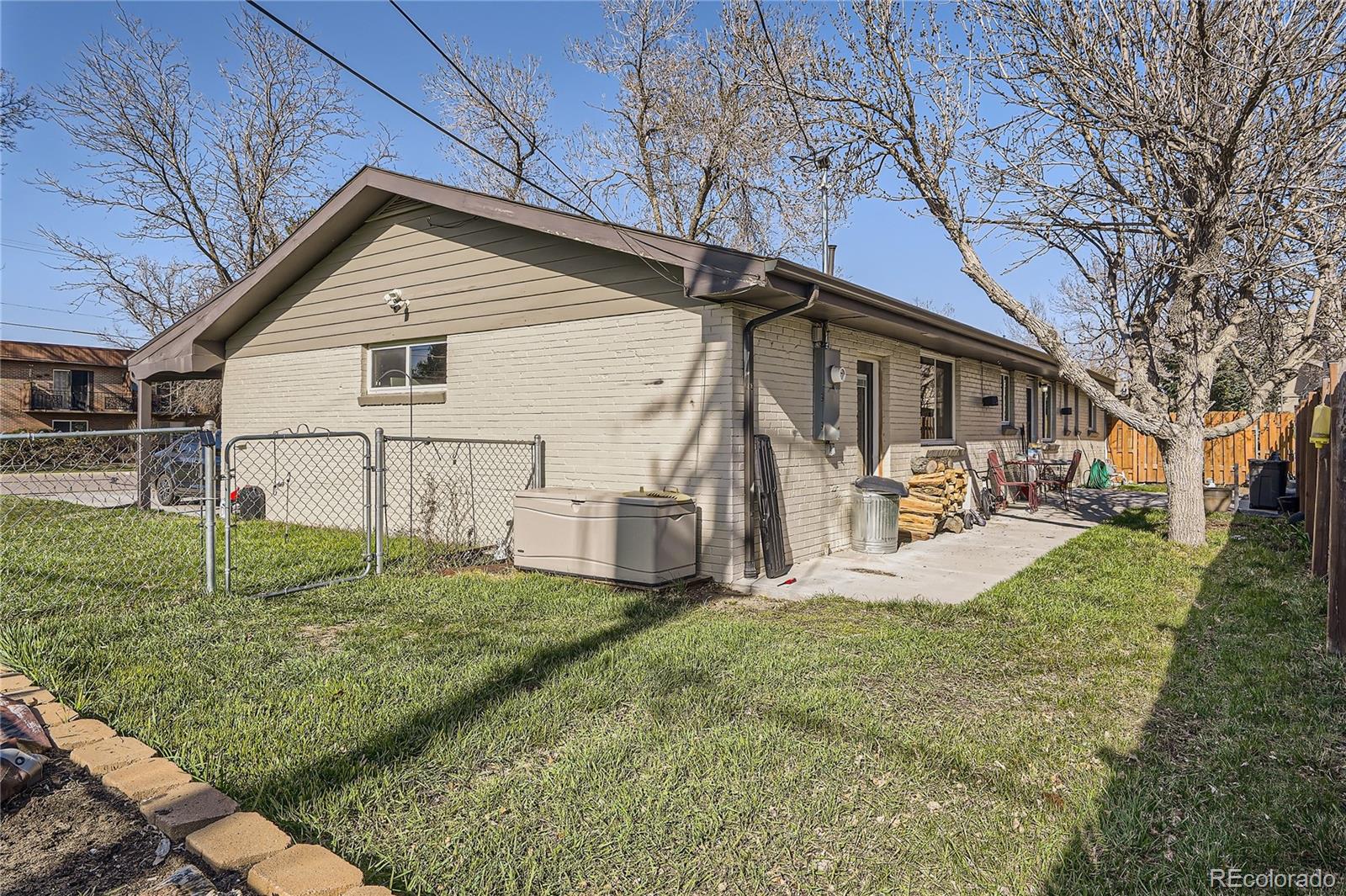 MLS Image #15 for 10150 w 25th avenue,lakewood, Colorado