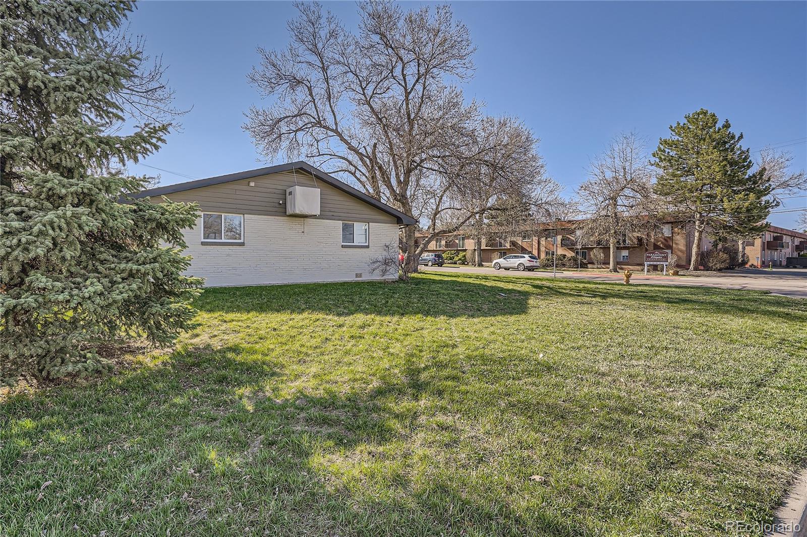 MLS Image #17 for 10150 w 25th avenue,lakewood, Colorado