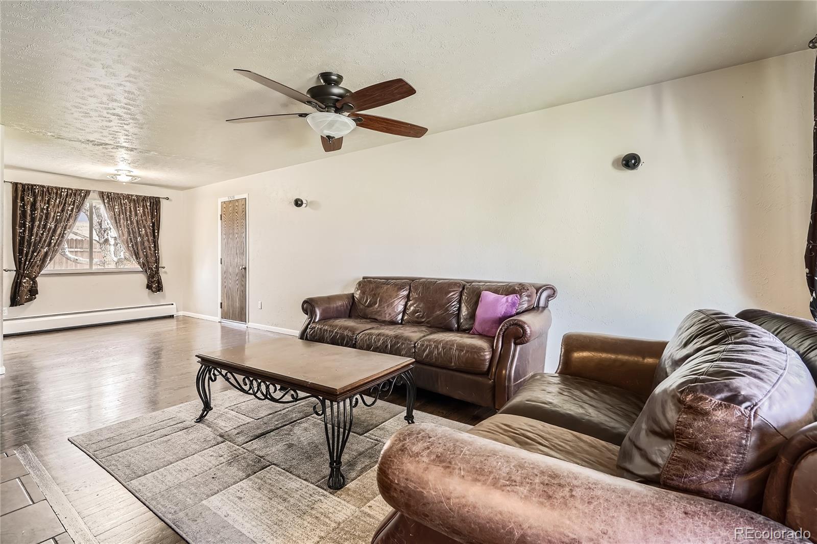 MLS Image #18 for 10150 w 25th avenue,lakewood, Colorado