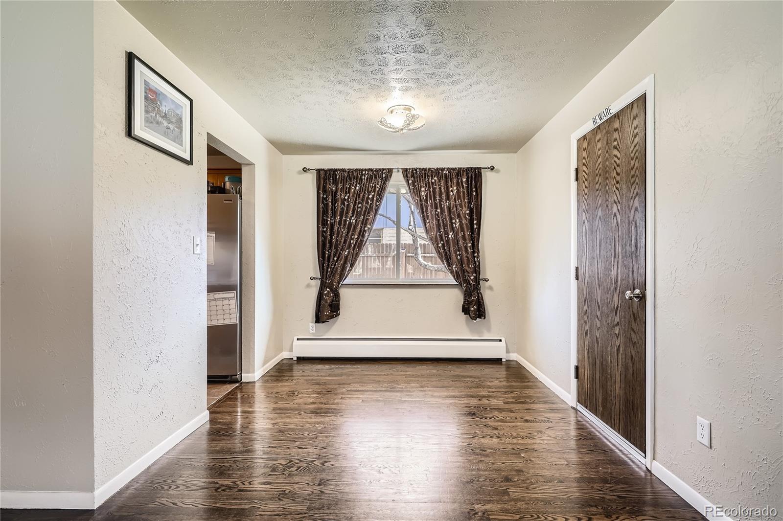 MLS Image #19 for 10150 w 25th avenue,lakewood, Colorado