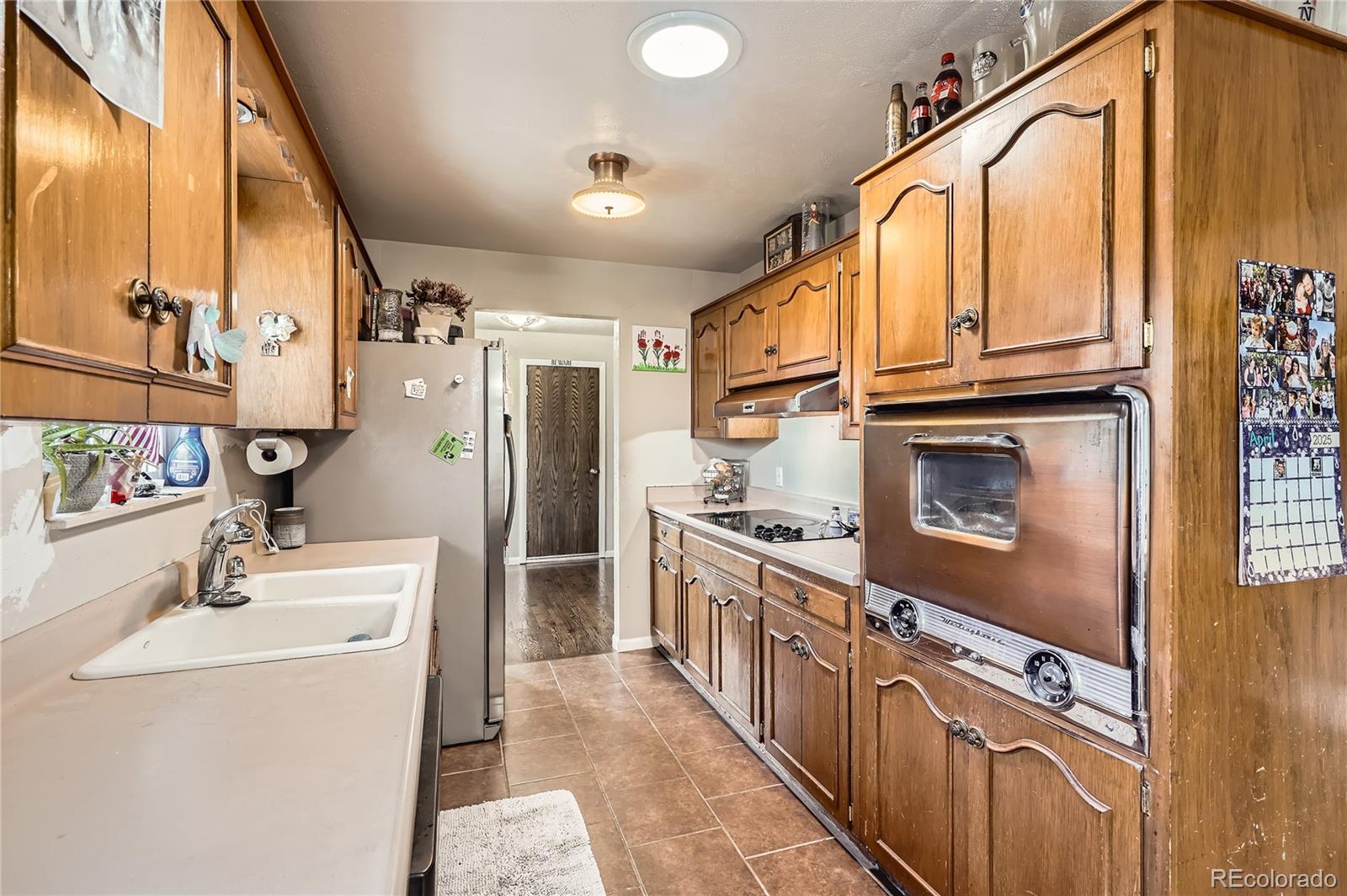 MLS Image #20 for 10150 w 25th avenue,lakewood, Colorado