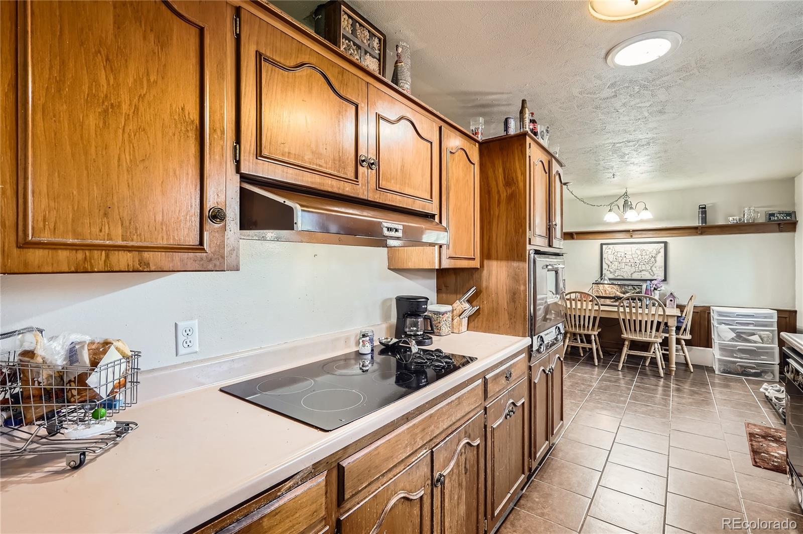 MLS Image #21 for 10150 w 25th avenue,lakewood, Colorado