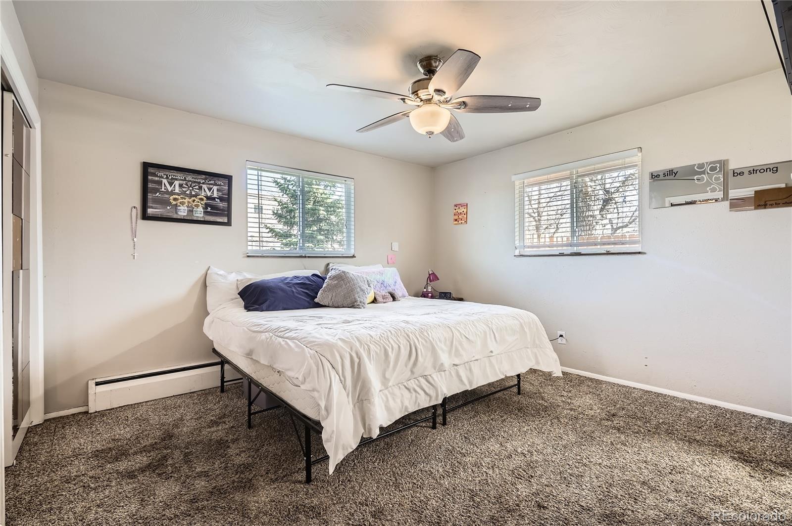 MLS Image #22 for 10150 w 25th avenue,lakewood, Colorado