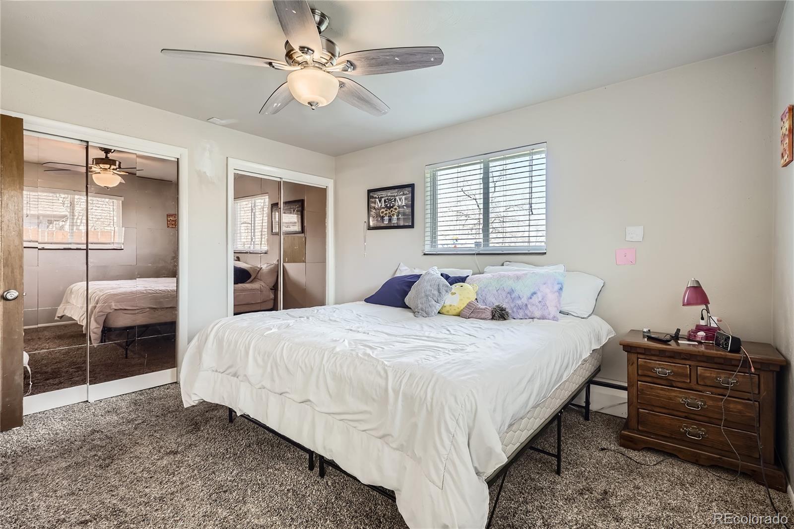 MLS Image #24 for 10150 w 25th avenue,lakewood, Colorado