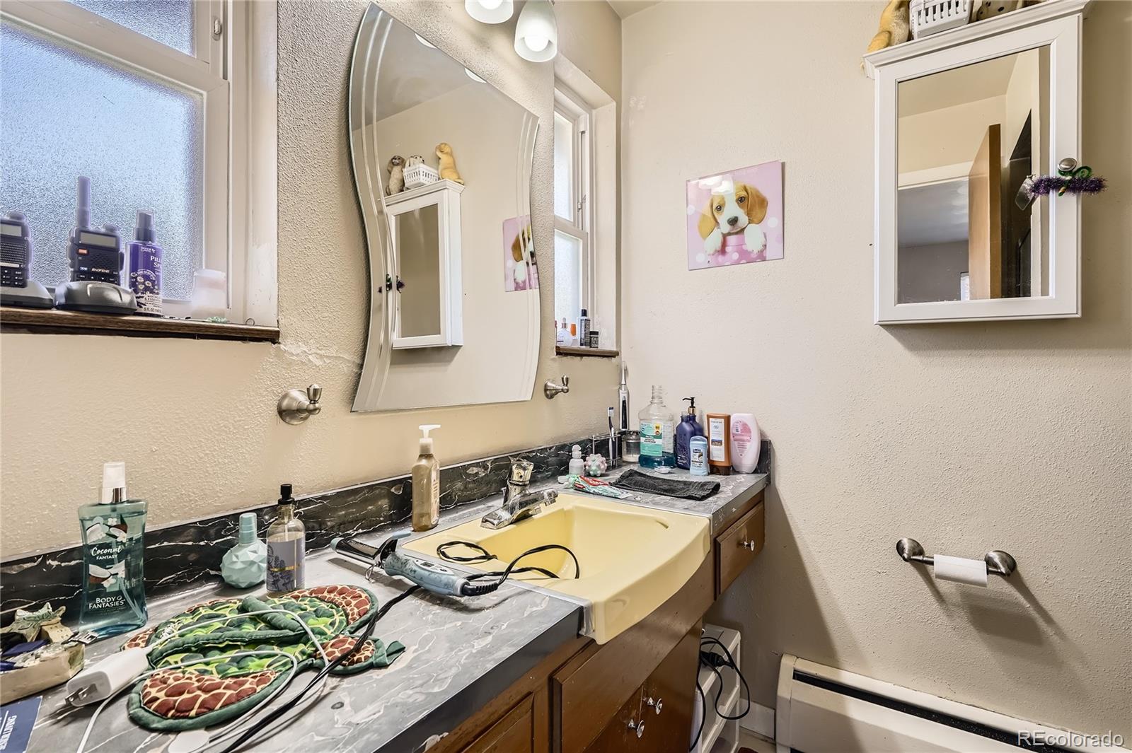 MLS Image #25 for 10150 w 25th avenue,lakewood, Colorado