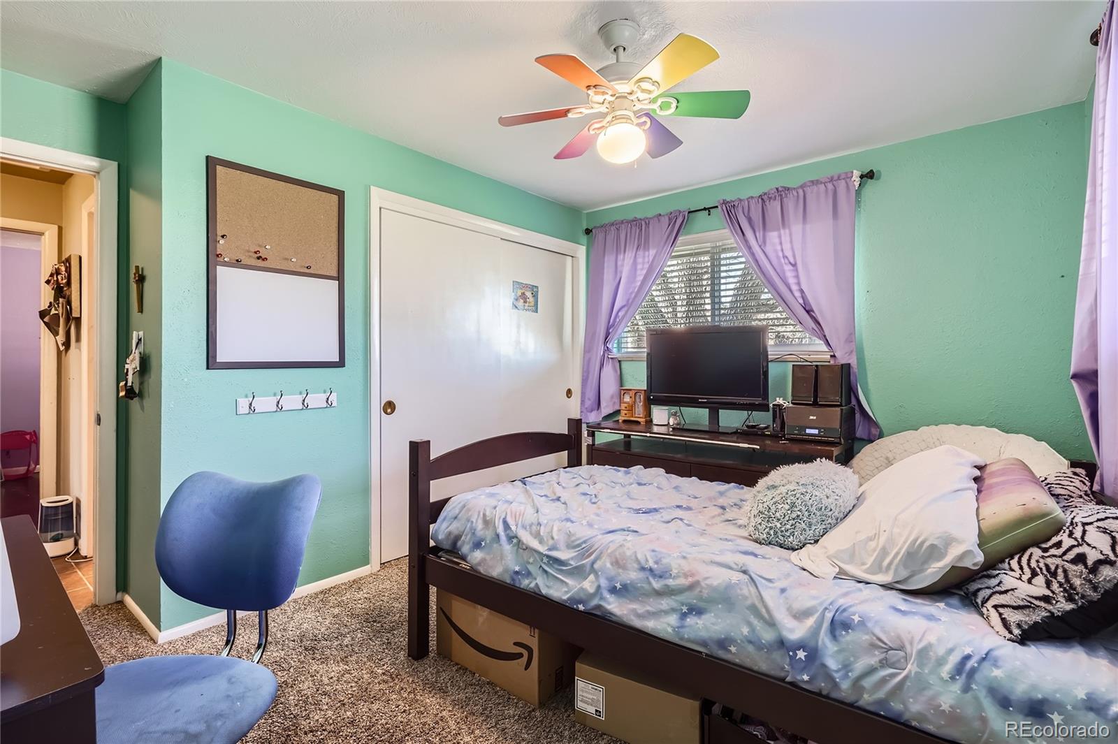 MLS Image #26 for 10150 w 25th avenue,lakewood, Colorado