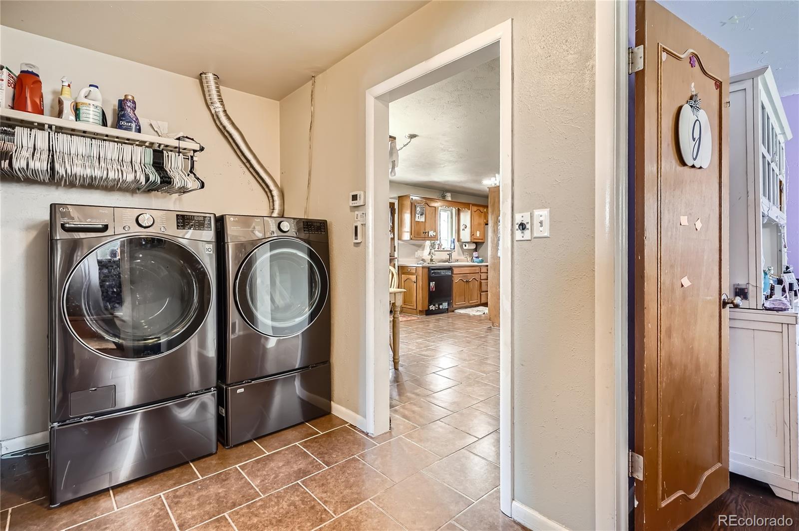 MLS Image #27 for 10150 w 25th avenue,lakewood, Colorado