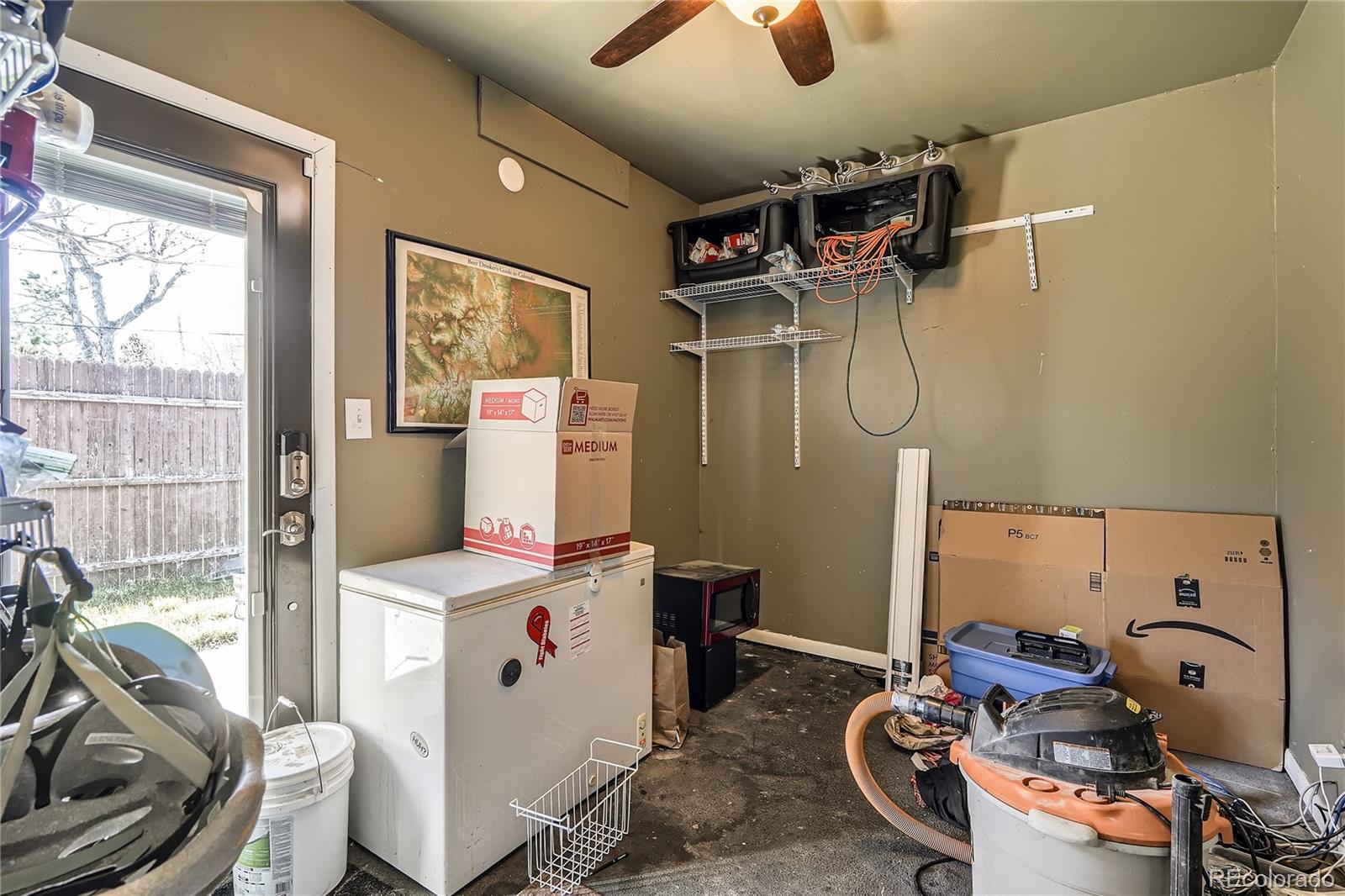 MLS Image #28 for 10150 w 25th avenue,lakewood, Colorado