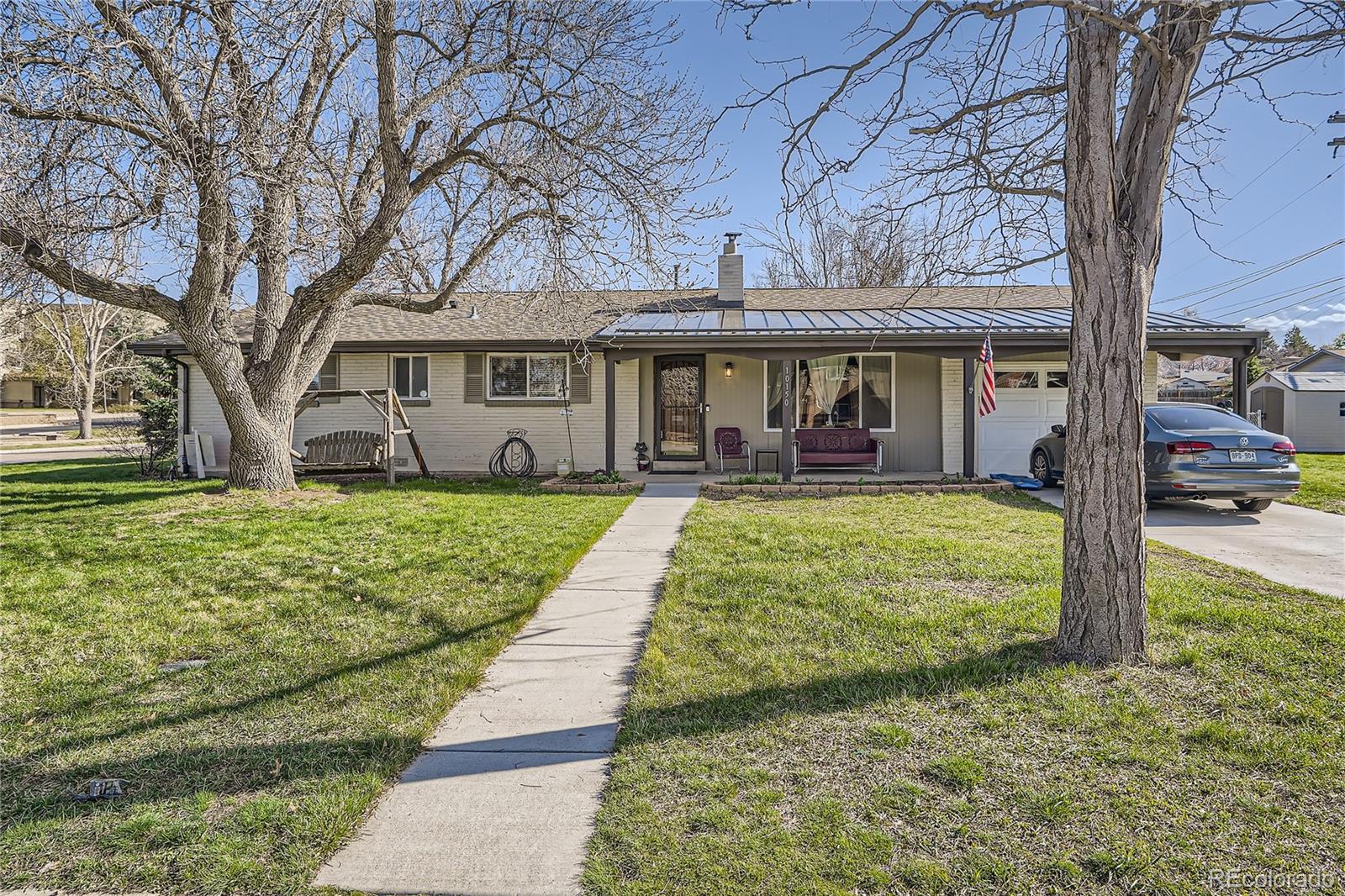 MLS Image #3 for 10150 w 25th avenue,lakewood, Colorado