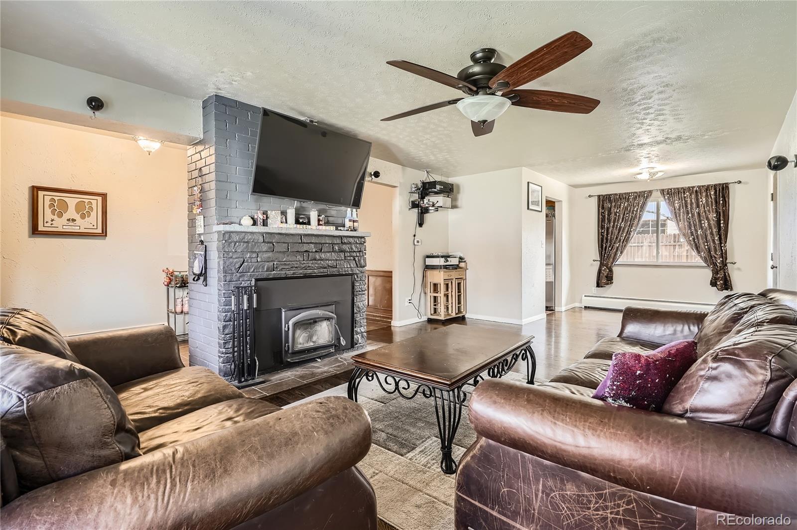 MLS Image #8 for 10150 w 25th avenue,lakewood, Colorado