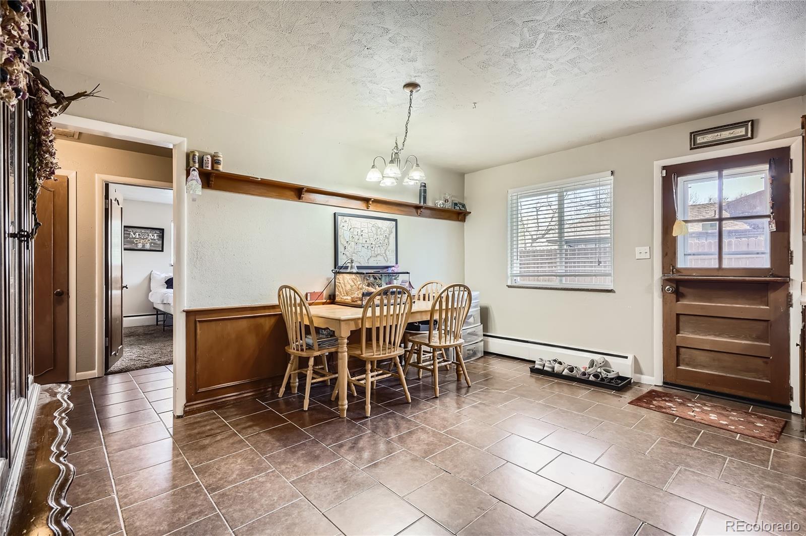 MLS Image #9 for 10150 w 25th avenue,lakewood, Colorado